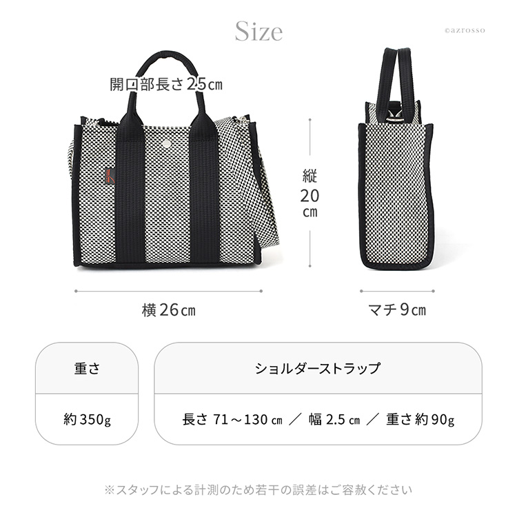 詳細画像14