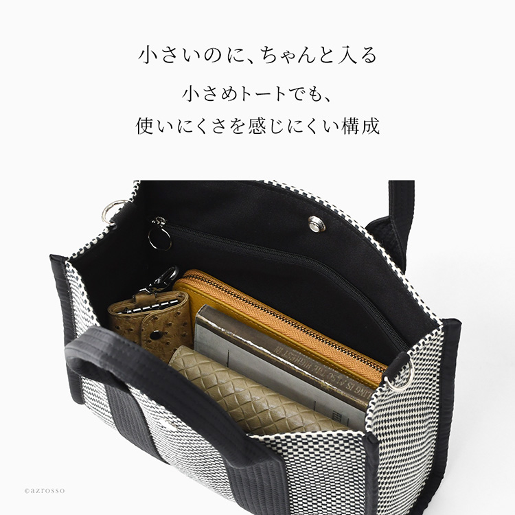 商品画像4