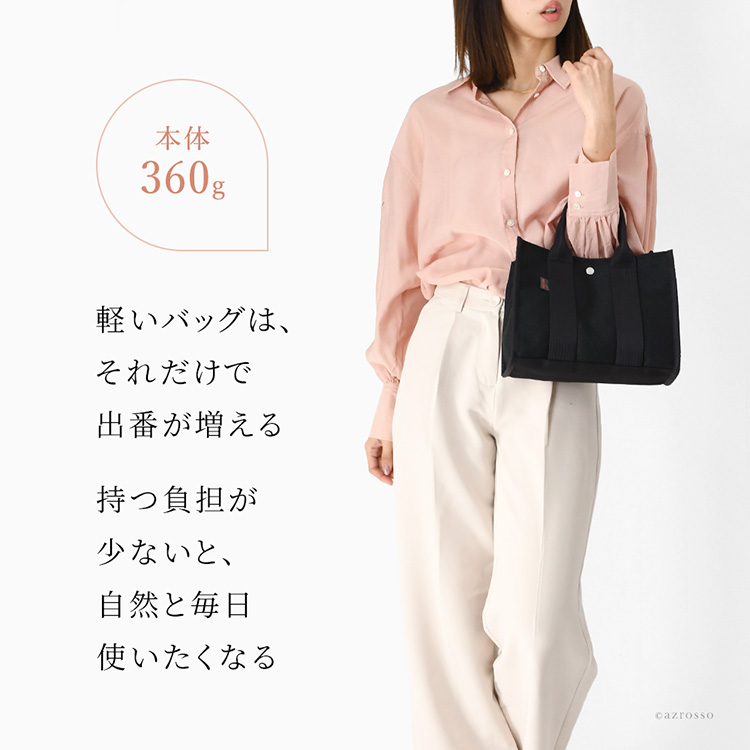 商品画像5