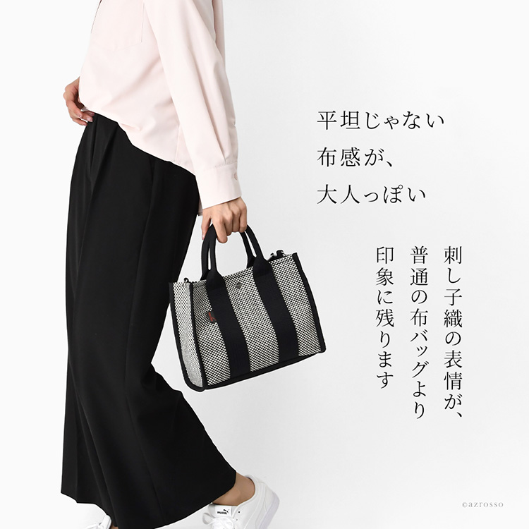詳細画像6