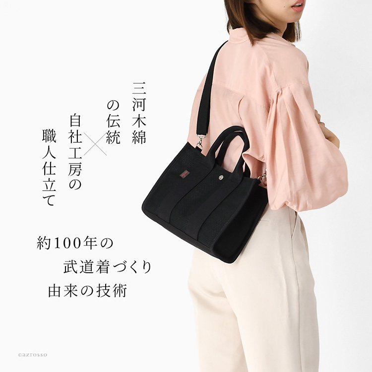 詳細画像8