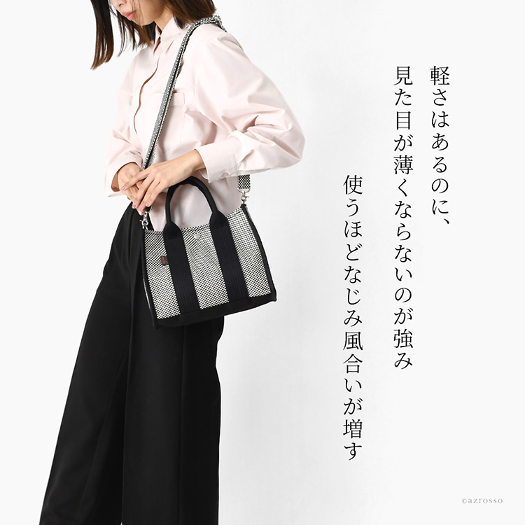 詳細画像9