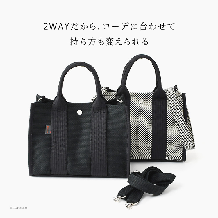 詳細画像10