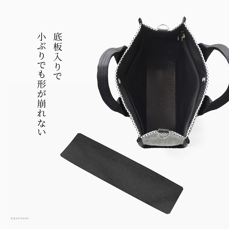 詳細画像11