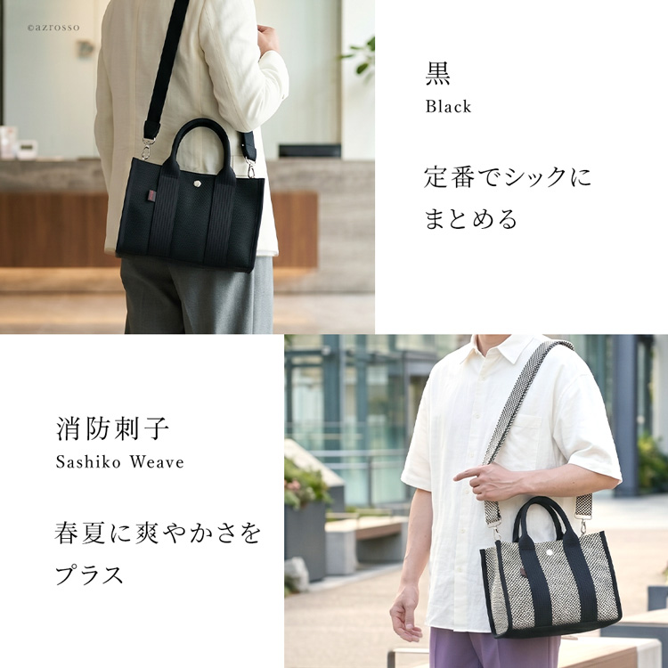詳細画像12