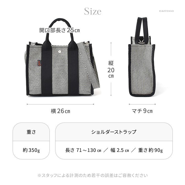 詳細画像14