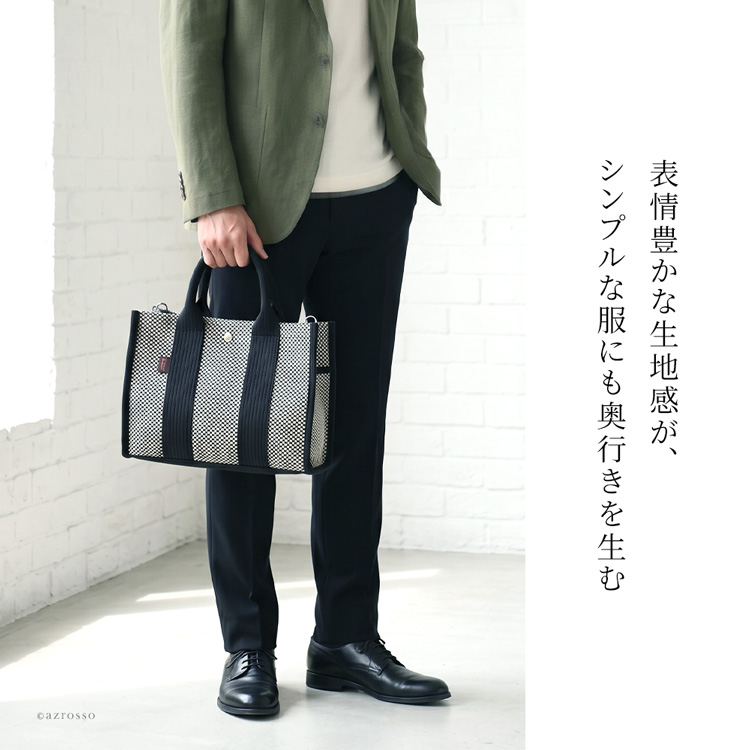 商品画像2