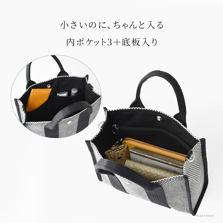 商品画像4