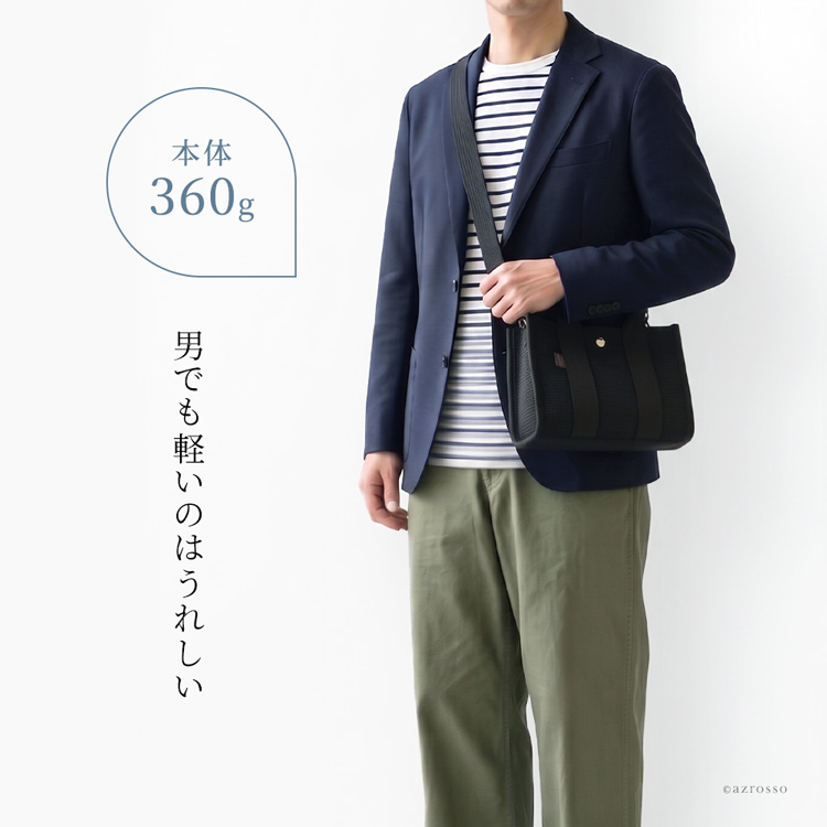 商品画像5