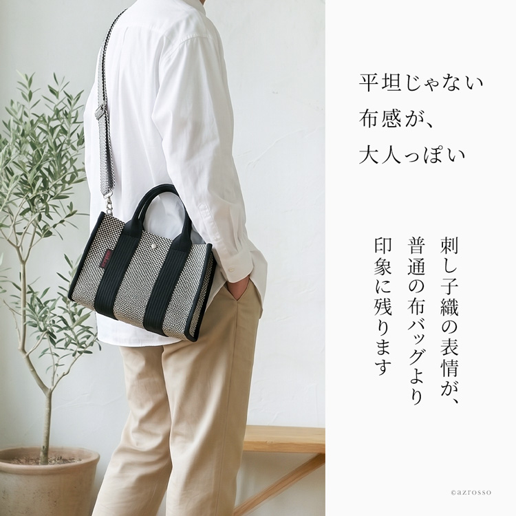 詳細画像6