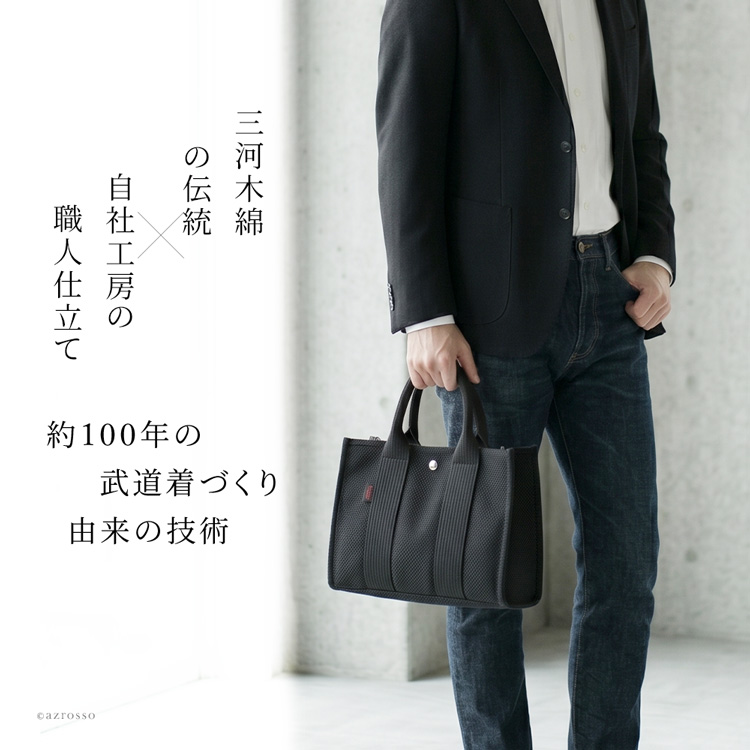 詳細画像8