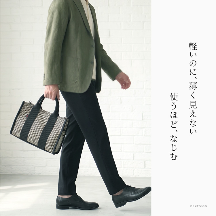 詳細画像9