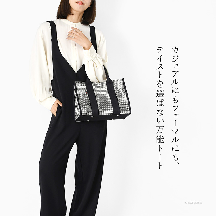 詳細画像10