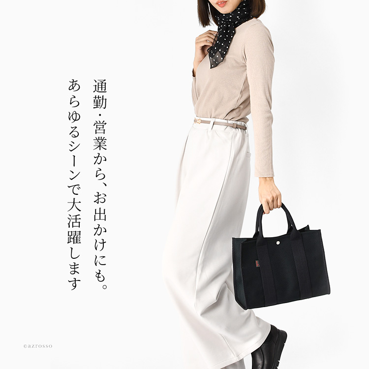 詳細画像11