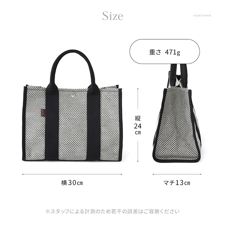 詳細画像13