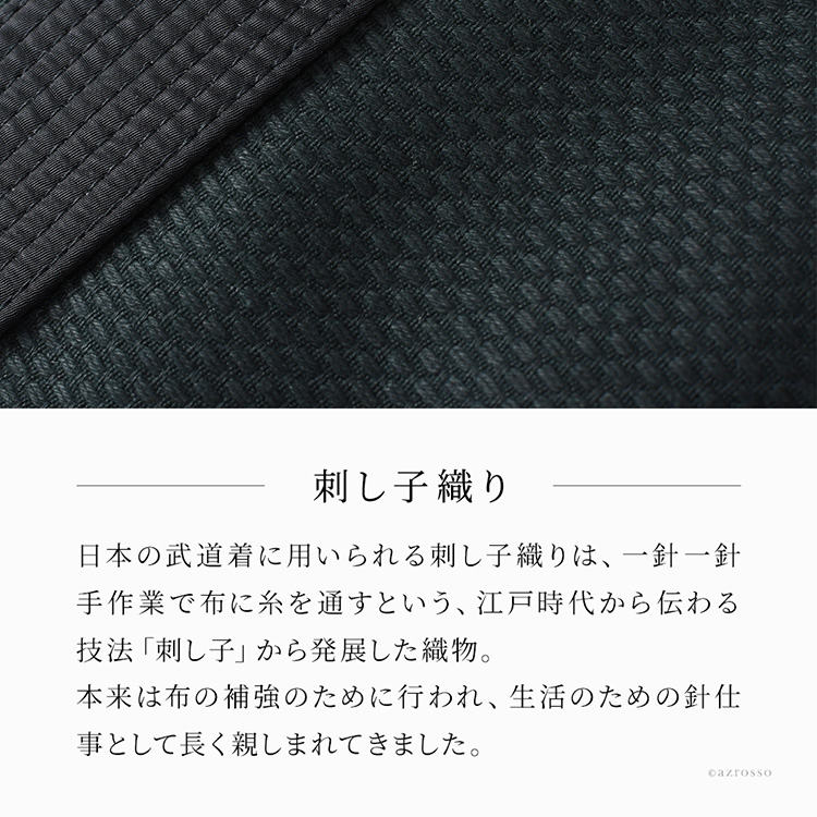 商品画像2