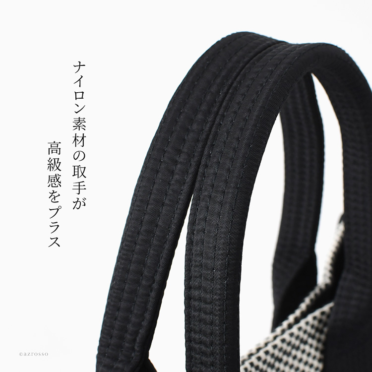 商品画像5