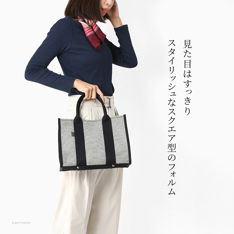 詳細画像6