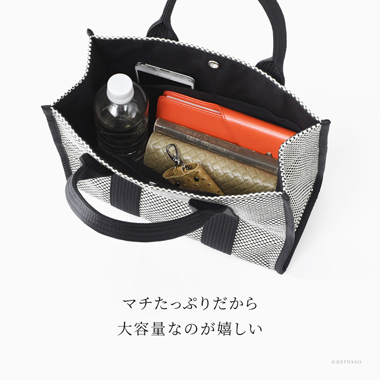 詳細画像7