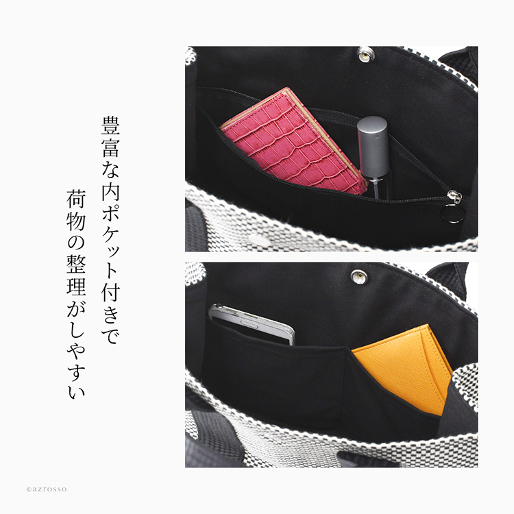 詳細画像8