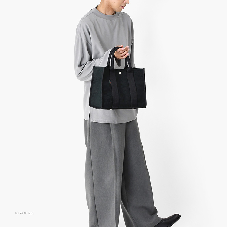 モデル画像黒 黒