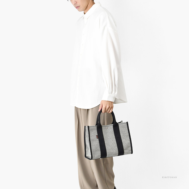 モデル画像 消防刺子