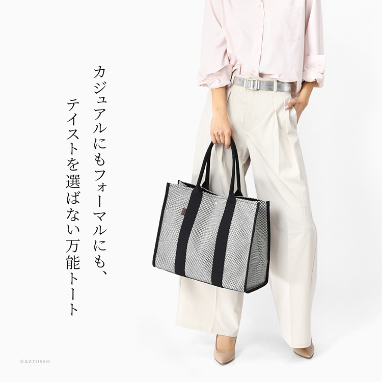 詳細画像10