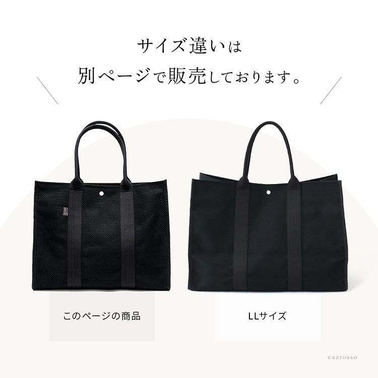 詳細画像17