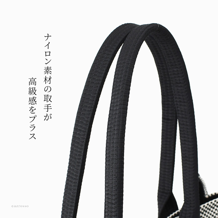 商品画像5