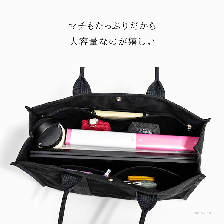 詳細画像7