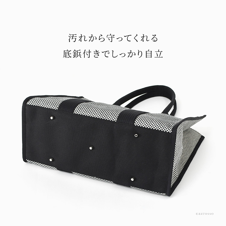 詳細画像9