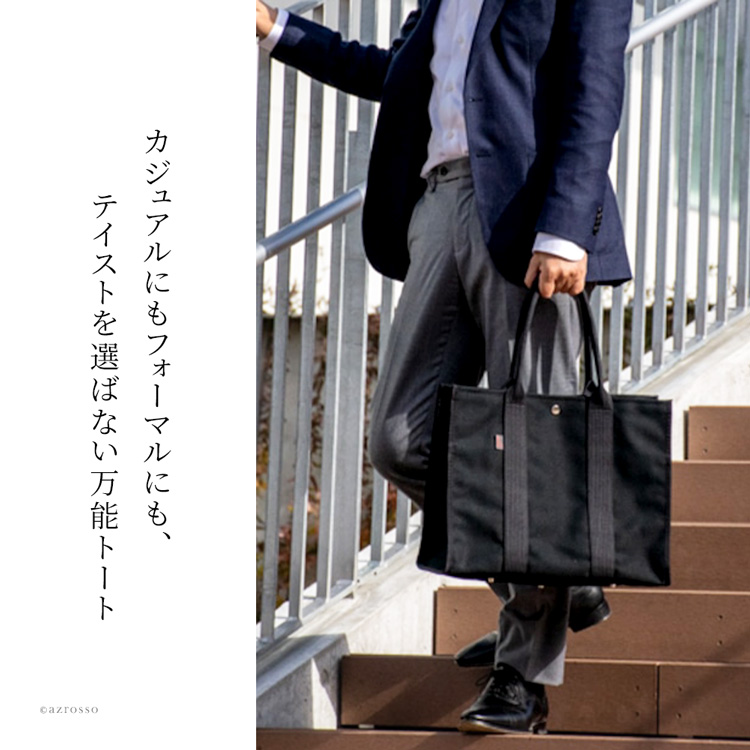 詳細画像10