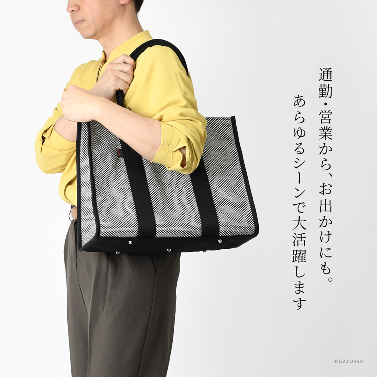 詳細画像11
