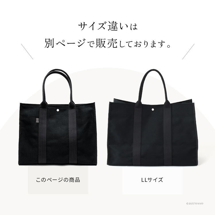 詳細画像17