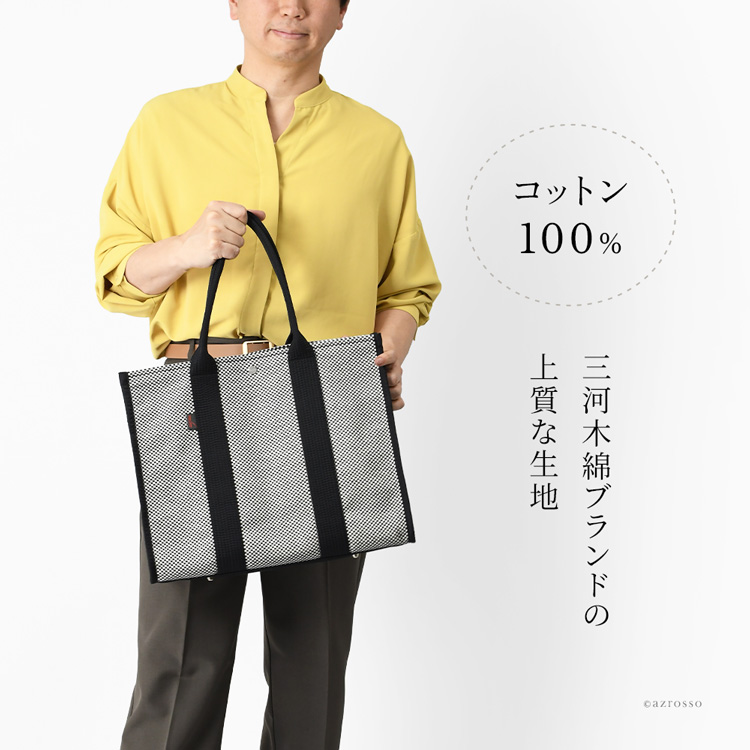 商品画像4