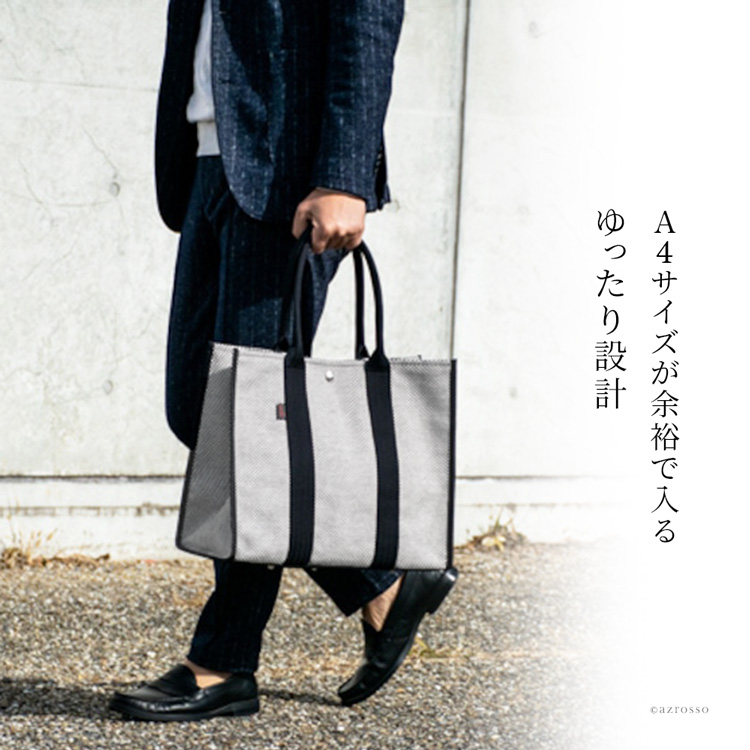 詳細画像6