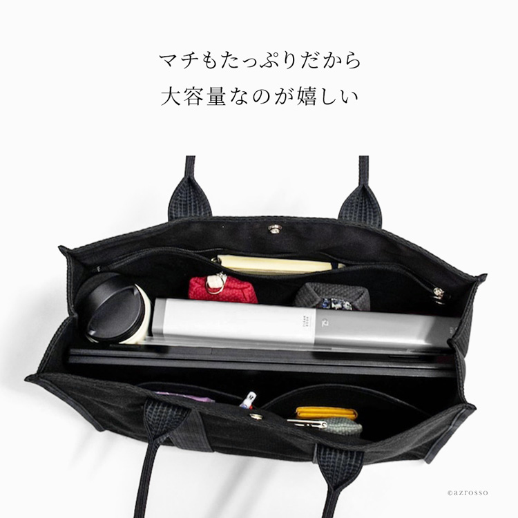 詳細画像7