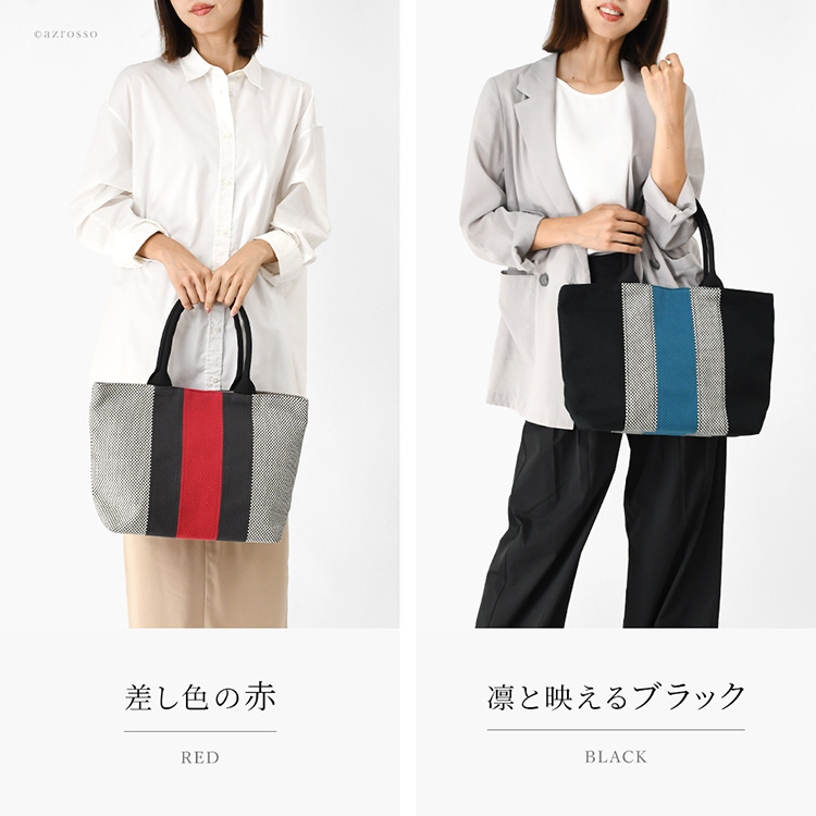 詳細画像10
