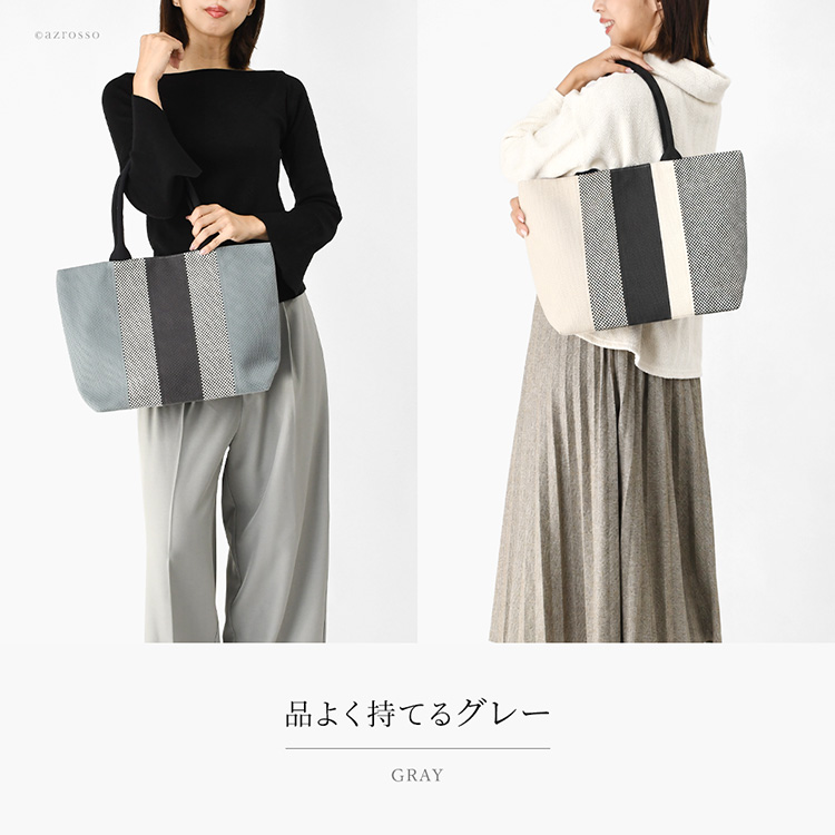 詳細画像11
