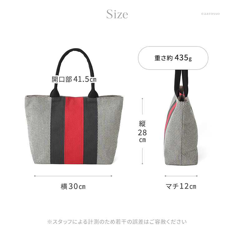 詳細画像13