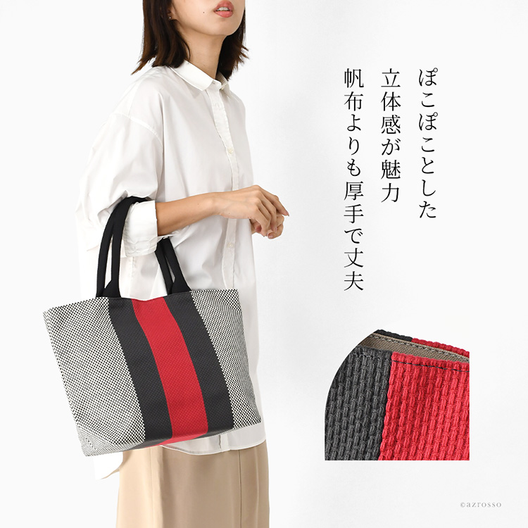 商品画像3