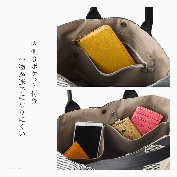 商品画像5