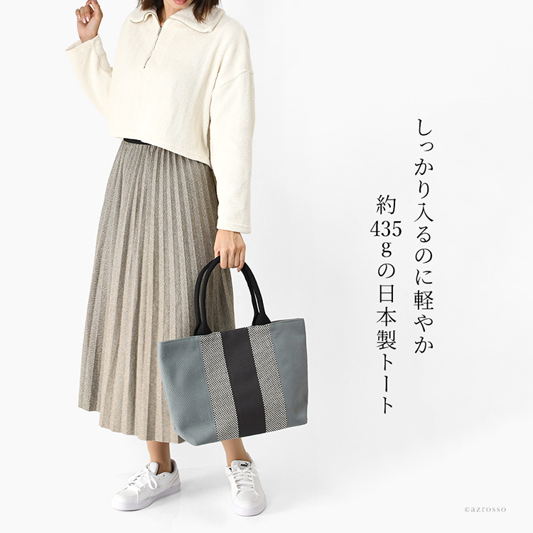 詳細画像6
