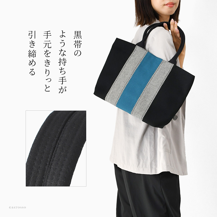 詳細画像7