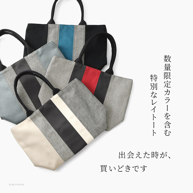 詳細画像9