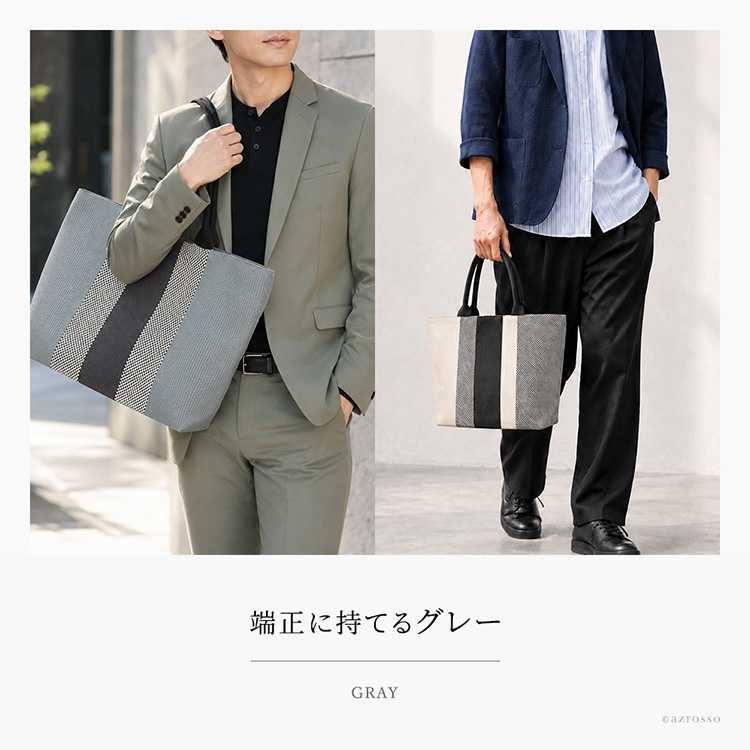 詳細画像11