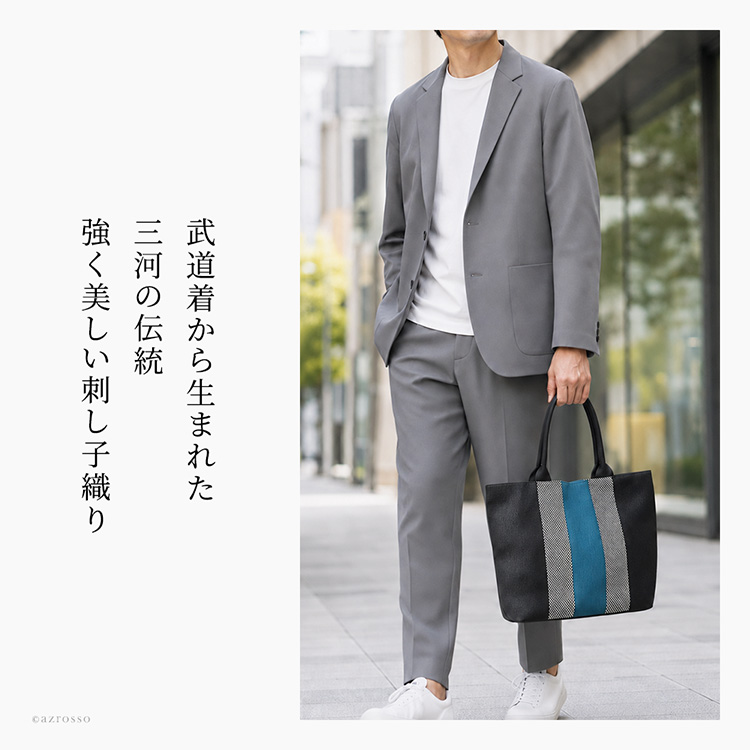 商品画像2