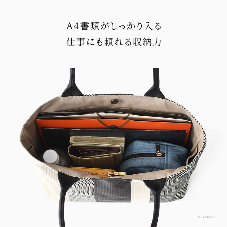 商品画像4
