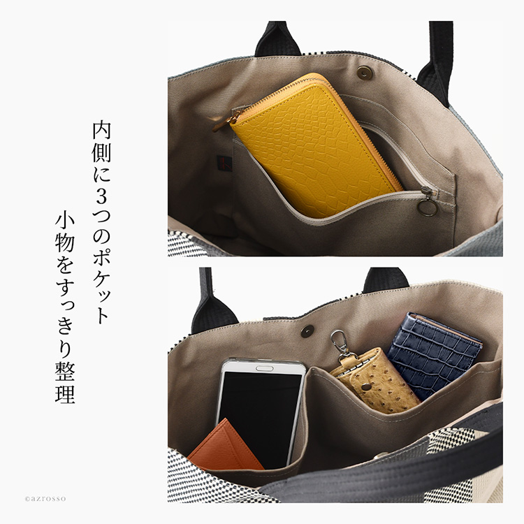 商品画像5
