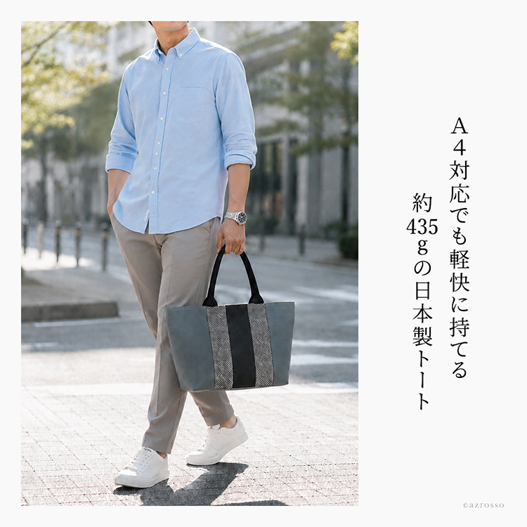 詳細画像6